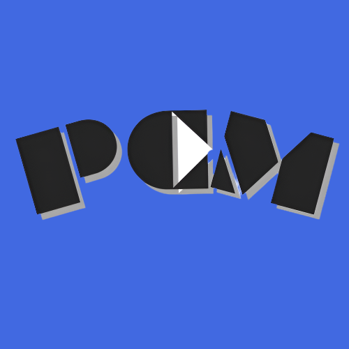 Project Chroma